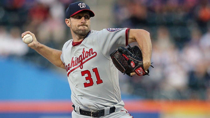 max-scherzer-nationals.jpg
