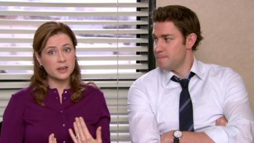 jim-and-pam-in-the-conference-room-the-office.jpg