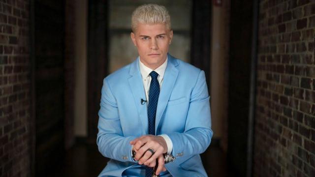 watch aew all out