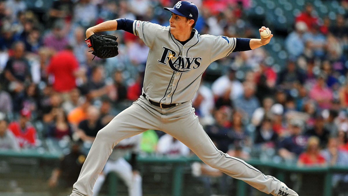 baseball 2019 mlb schedule baseball 2019 mlb schedule
