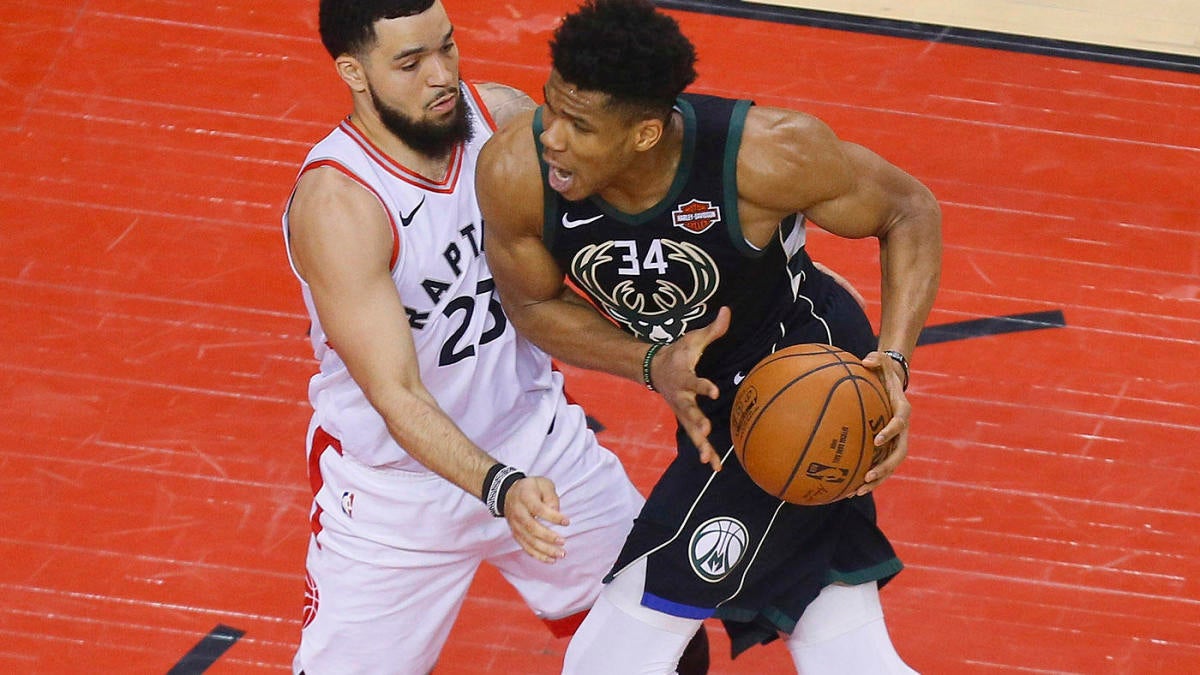 nba online stream