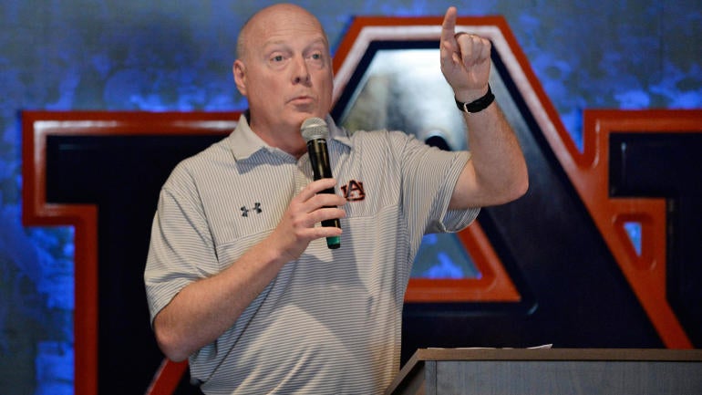 rod-bramblett-auburn.jpg