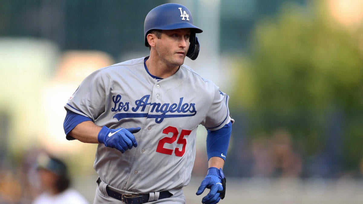 Ex-Cardinals star David Freese, 2011 World Series MVP, retires at 36