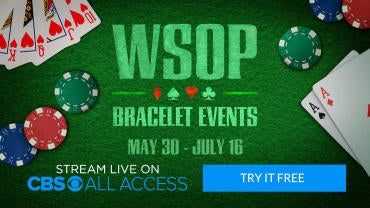 aa-6452-wsop-cbssportshq-mq-ott-sports-1920x1080-1.jpg