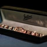 wsop-bracelet.jpg