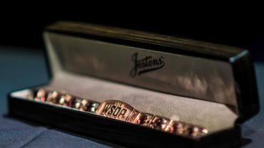 wsop-bracelet.jpg