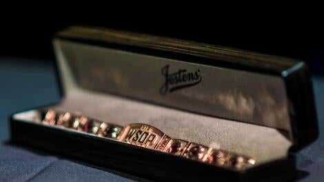 wsop-bracelet.jpg