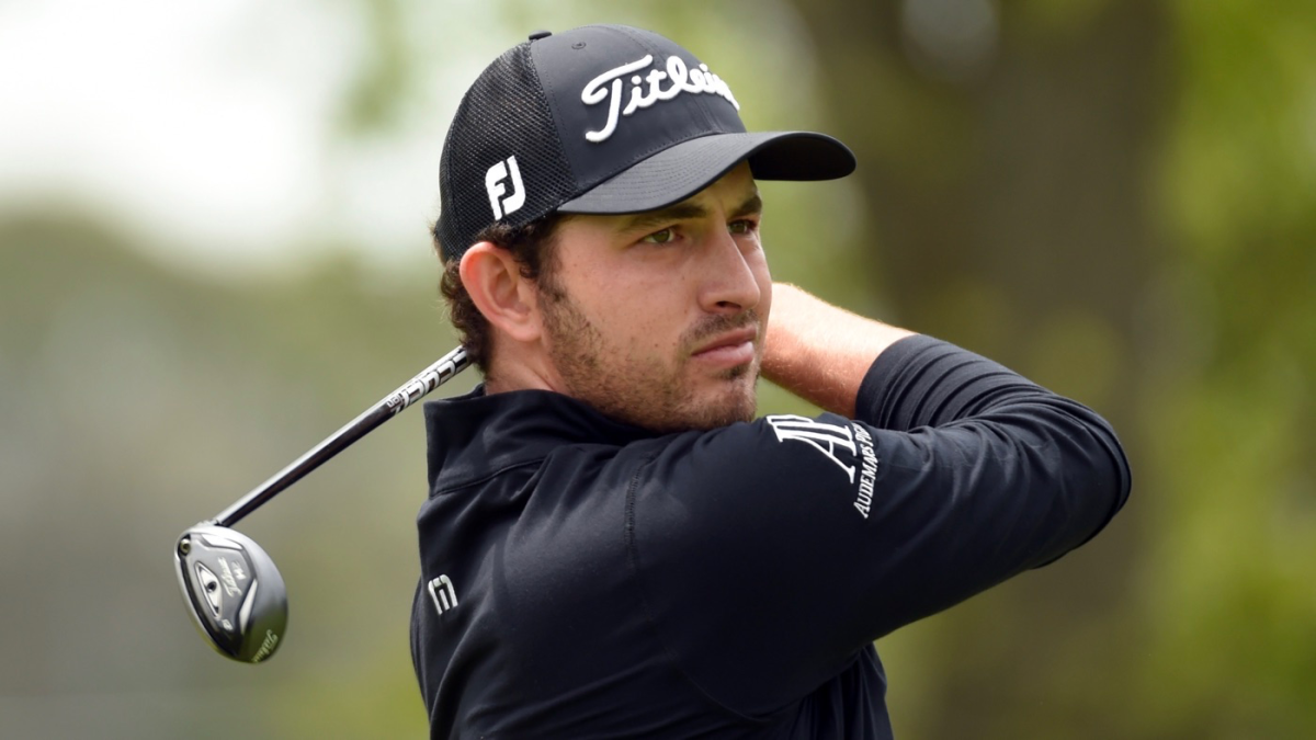 PGA DFS, U.S. Open 2019: Top DraftKings, FanDuel daily ...