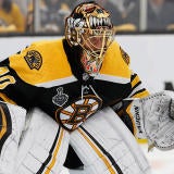 tuukka-rask-bruins.jpg