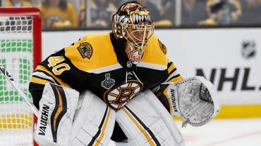 tuukka-rask-bruins.jpg