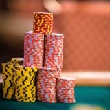 poker-chips.jpg