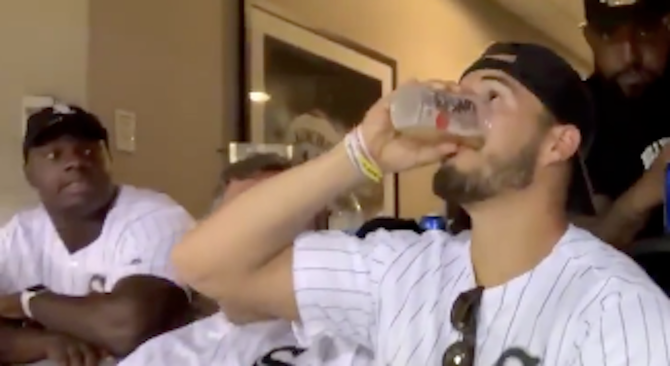 trubisky-beer-chug-bears.png