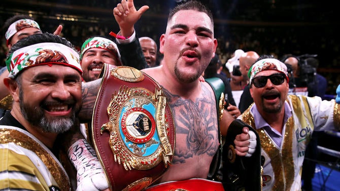 andy-ruiz-jr-getty-titles.jpg