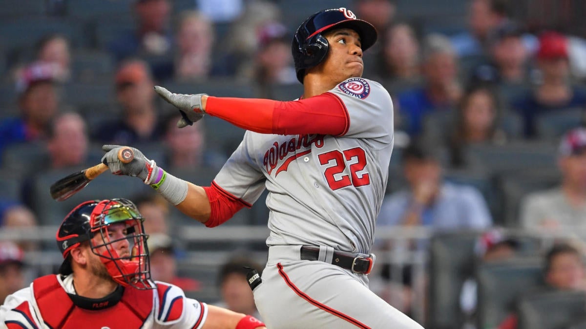 2019 mlb schedule orioles 2019 mlb schedule orioles