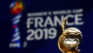 2019-womens-world-cup-general-trophy.jpg