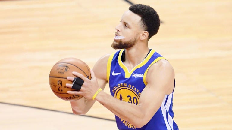 steph-curry-3.jpg