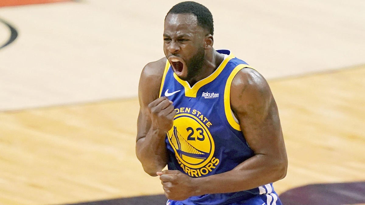 Image result for draymond green"