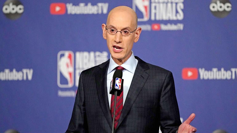 adam-silver.jpg