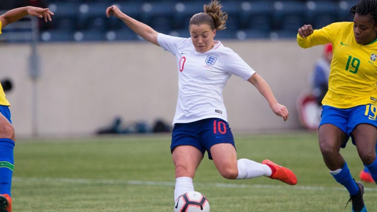 England at the 2019 Women's World Cup: Schedule, scores ... - 1200 x 675 jpeg 76kB