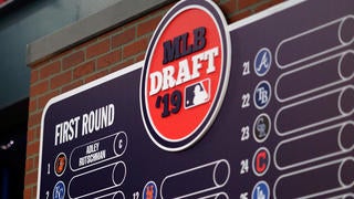 Mlb draft pick slot money draft Mlb draft pick slot money draft