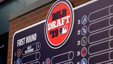 2019-mlb-draft.jpg