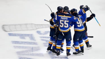 blues-nhl.jpg