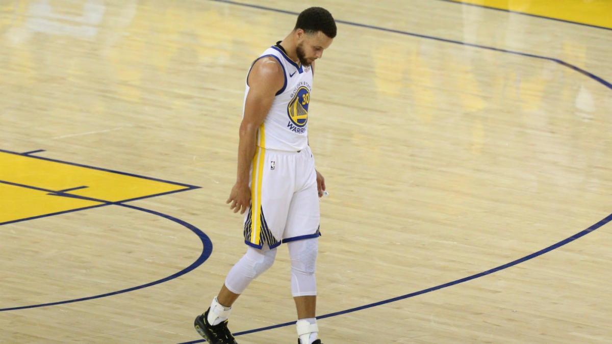 Steph curry 47 clearance