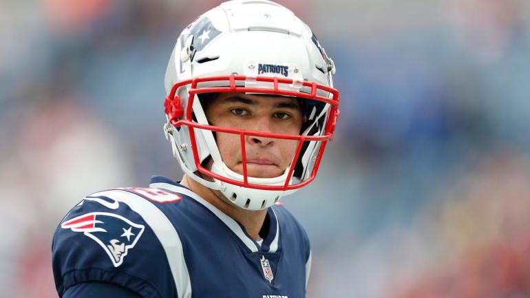 247 sports patriots sales