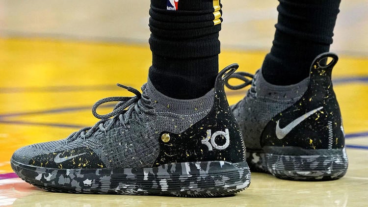kawhi leonard adidas shoes