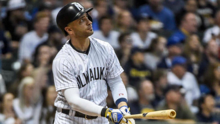 ryanbrauncbs-1.jpg