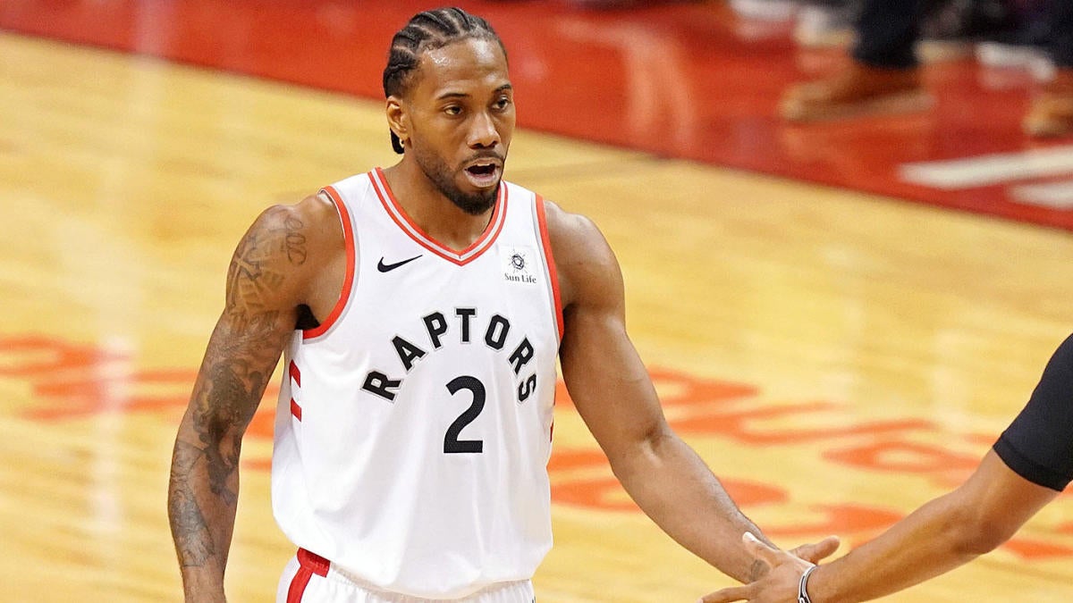 2019 NBA Finals: Here's all the Raptors merch you need to celebrate! -  Raptors HQ