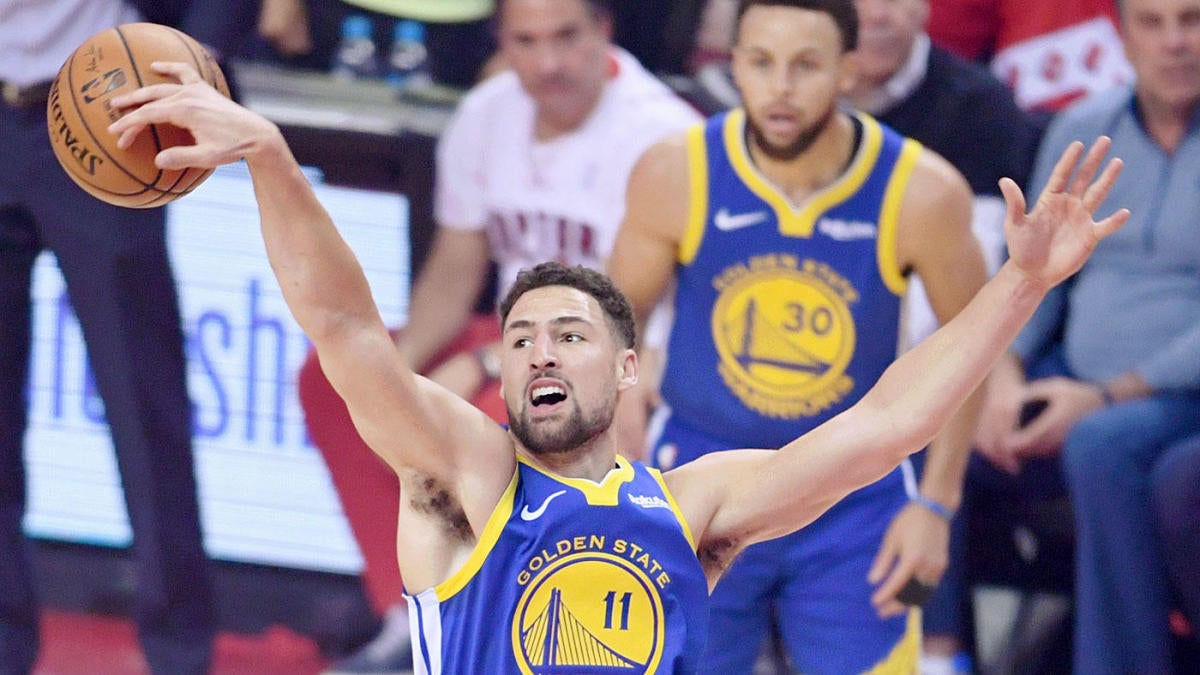 33 HQ Photos Nba Playoff Results From Yesterday : NBA playoffs 2019 scores, schedule, results: Watch Finals ...