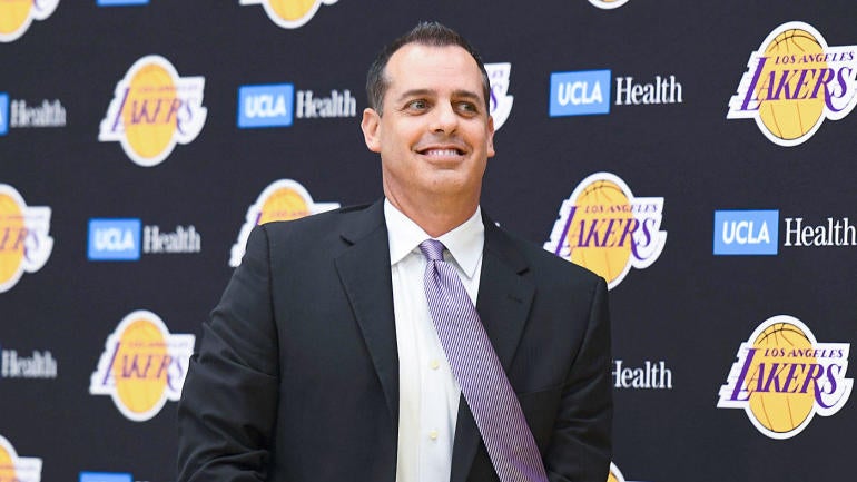 frank-vogel.jpg