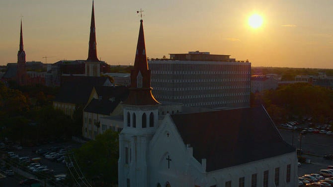 emanuel-church-cropped.jpg