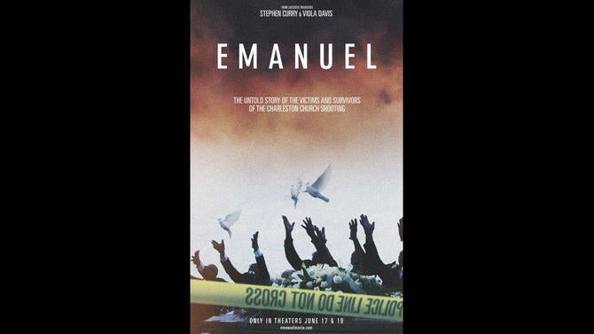 emanuel-image-cropped.jpg
