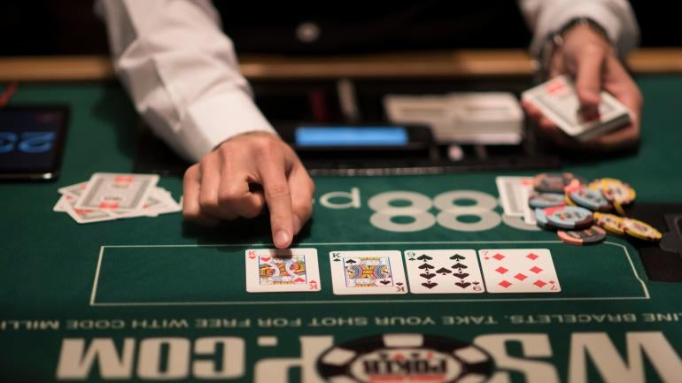 poker.jpg