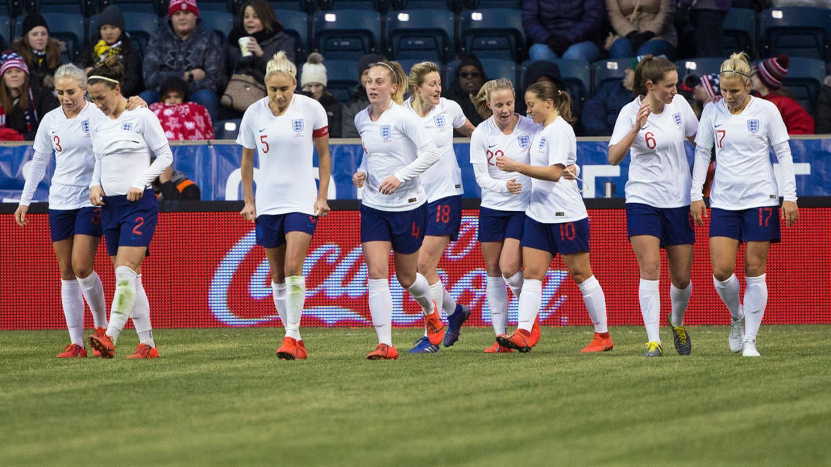 England vs. Japan: 2019 FIFA Women's World Cup prediction ... - 1200 x 675 jpeg 225kB