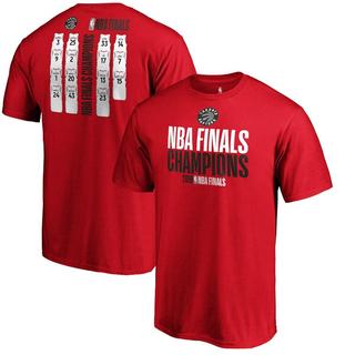 raptors championship gear