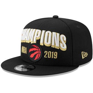 nba championship gear 2019