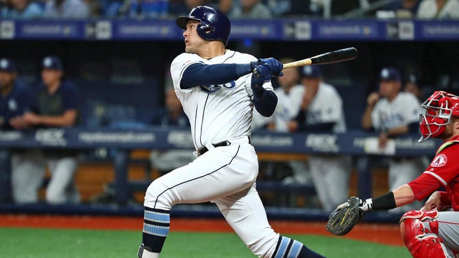 usatsi-12899368-avisail-garcia-rays-2b-2019-1400.jpg