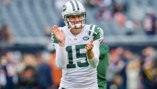 josh-mccown.jpg