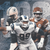 Priscos Top 100 Players 2019
