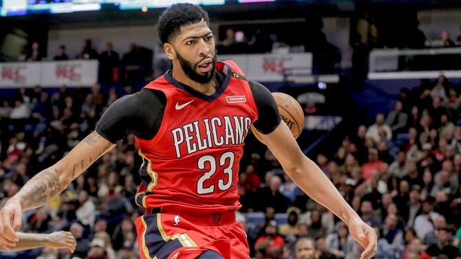 anthony-davis-3.jpg