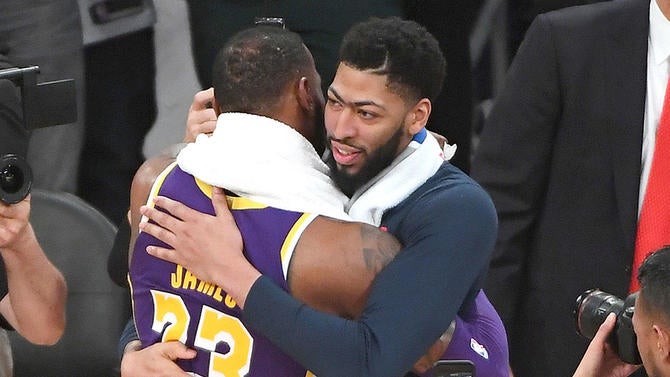 lebron-anthony-davis.jpg
