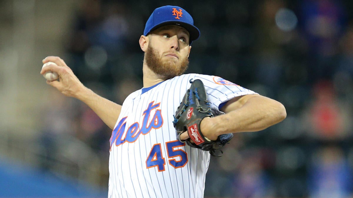 Rob Friedman on X: Zack Wheeler, Mechanics (101mph Fastball/Rear