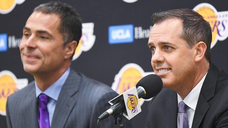 rob-pelinka-frank-vogel.jpg