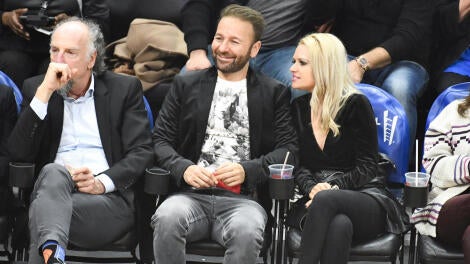 daniel-negreanu-getty.jpg