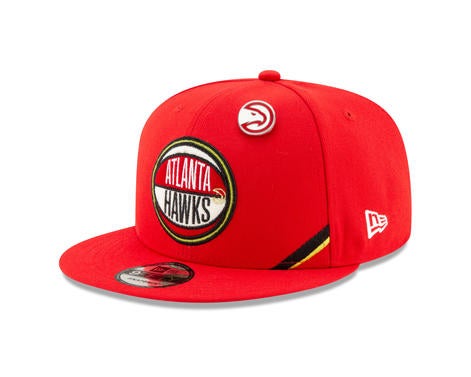 new-era-2019-nba-authentics-draft-series-atlanta-hawks-9fifty.jpg