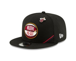 New era cheap draft hats 2019