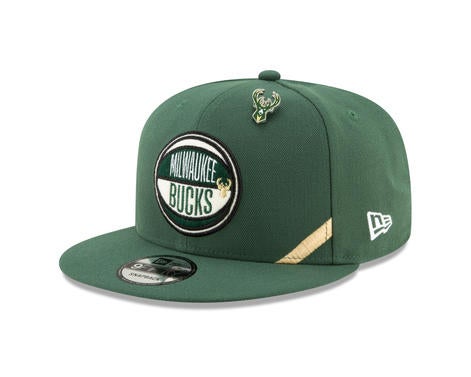 new-era-2019-nba-authentics-draft-series-milwaukee-bucks-9fifty.jpg